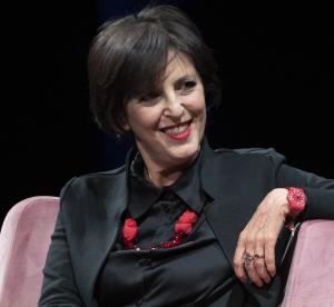 Emanuela Ersilia Abbadessa 